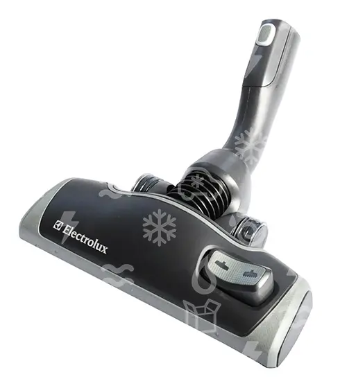hubice podlahová ELECTROLUX / AEG